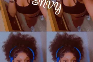 ♥BDAY COUNTDOWN2⃣/1⃣♥ANAL/BJ IS EXTRA📲FT/GOOGLE VERIFY📍QV/HHR SPECIALS♥ - Image 7