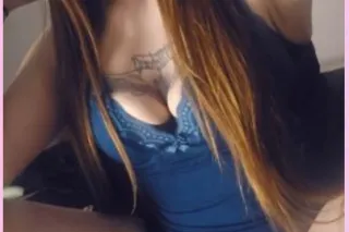 🔥🥵💦 hlf hr & 1hr UNLIMITED 🍾po... - Image 3