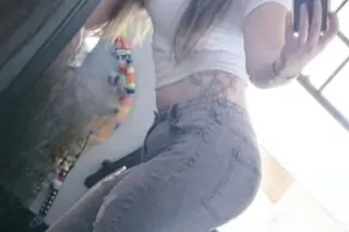 🔥🥵💦 hlf hr & 1hr UNLIMITED 🍾po... - Image 1