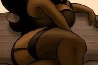 🌹🌹Mistress Jewel🌹 Ready to be ... - Image 2