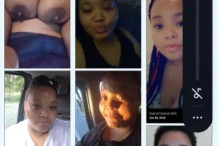 🥰😍😘SUPER PLUSIZE BBW😍🥰😘 WESTSIDE DETROIT OUTCALLS AND INCALLS ON SCHOOLCRAFT AND GREENFIELD ONLY LOVE !!!!! - Image 5