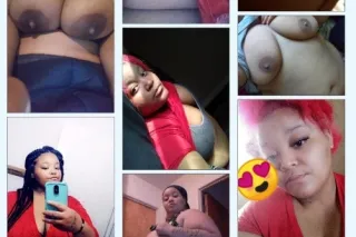 🥰😍😘SUPER PLUSIZE BBW😍🥰😘 WESTSIDE DETROIT OUTCALLS AND INCALLS ON SCHOOLCRAFT AND GREENFIELD ONLY LOVE !!!!! - Image 6