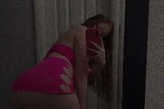 LAST DAY!! queen Redd-INCALLS ... - Image 1