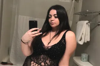 outcalls and car dates available 💕 let me be your new addition baby💋 lets have some fun together - Image 5