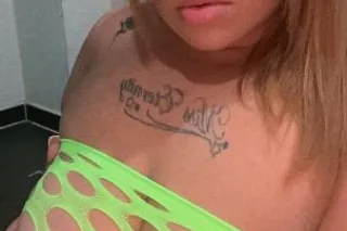 ❤👀Seeking 🆕 Regulars👀 ❤ JUICYY Highly Skilled, Experienced LATINA 💋✅ Real PICS ✅ REVIEWED 🥰😝💦 - Image 7