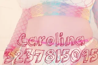 carolina sexi mamacita❤‍🔥 vermont and gage ❤‍🔥 south central ❤‍🔥 ❤‍🔥8 am _8pm ❤‍🔥 - Image 5