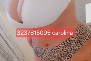 carolina sexi mamacita❤‍🔥 vermont and gage ❤‍🔥 south central ❤‍🔥 ❤‍🔥8 am _8pm ❤‍🔥 - Image 6
