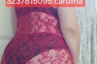 carolina sexi mamacita❤‍🔥 vermont and gage ❤‍🔥 south central ❤‍🔥 ❤‍🔥8 am _8pm ❤‍🔥 - Image 9