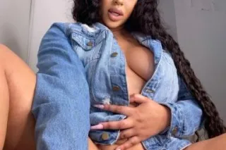 💋Available for Serious hook up📞💘Incall🏩/Outcall🏠l/CAR FUN🚘 - Image 5