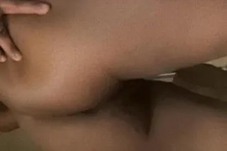 WET&WILD😜😜😜 - Image 5