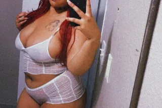 INCALLS/OUTCALLS/CARDATES OVERNIGHTS💦BLASIAN 🍑😍🇱🇦SUPER SOAKER🥰💦✈ LEAVING SOON✈🏆💕THROAT GOAT🏆💕 - Image 7