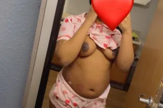 Cherry 💕 - 25 - Image 2