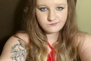 outcall only! sweet blonde respectful and fun - Image 5