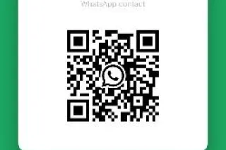 👅Fuck My Ass😘Eat my pussy 😘💋Available 24/7 Hr📞 𝐓𝐞𝐱𝐭 𝐨𝐧𝐥𝐲 𝐦𝐲 𝐩𝐫𝐢𝐦𝐢𝐮𝐦 𝐓𝐞𝐥𝐞𝐠𝐫𝐚𝐦:👉 @Sukeymomma - Image 12