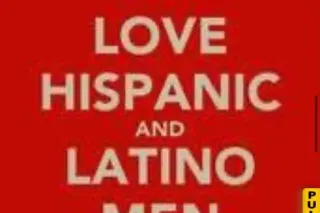 👅Fuck My Ass😘Eat my pussy 😘💋Av... - Image 4