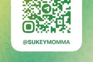 👅Fuck My Ass😘Eat my pussy 😘💋Available 24/7 Hr📞 𝐓𝐞𝐱𝐭 𝐨𝐧𝐥𝐲 𝐦𝐲 𝐩𝐫𝐢𝐦𝐢𝐮𝐦 𝐓𝐞𝐥𝐞𝐠𝐫𝐚𝐦:👉 @Sukeymomma - Image 8