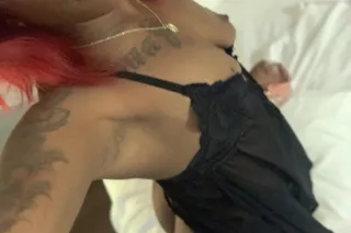 Incalls Mostly AV PUSSY 🌹💦 - Image 7
