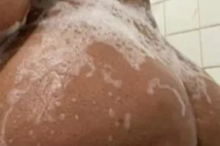 70$ special cum see me only til 12 - Image 3
