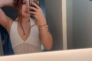 𝐒𝐄𝐃𝐔𝐂𝐓𝐈𝐕𝐄 𝐒𝐏𝐈𝐍𝐍𝐄𝐑!🌟 GENTLEMEN ONLY 😍 - Image 9