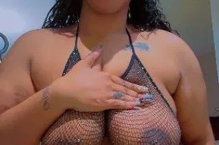 SUPER SOAKER, COME PLAY SO YOU CAN HAVE A GREAT EXPERIENCE WEEKEND DEALS OUTCALL ONLY - Image 2
