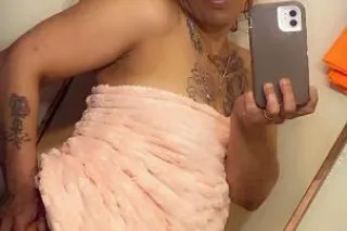 🍆SOFT🍑CREAMY💦 CAKEZ✅I Am Avail... - Image 1