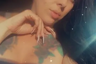 LEAVING TODAY💋💦🌹😉Sweet Reviewe... - Image 4