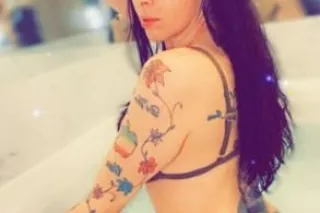 LEAVING TODAY💋💦🌹😉Sweet Reviewed Treat is BACK! I MISSED YOU 😎💋📱😻😛😛 - Image 6