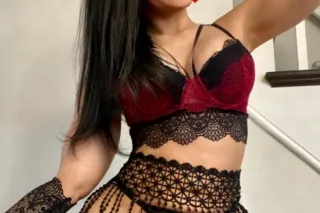 🥵💦 and I am your spark, come and let's have an unforgettable adventure 🔥 - Image 4