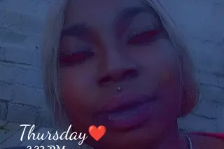 Armani💕Ur Unlimited 🥜Slut😺 Wet... - Image 2