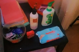Armani💕Ur Unlimited 🥜Slut😺 Wet When U Enter Make It Take 🔙100 Qv In🤝 Bbj Or Fs👄Church/52nd🌇Cum 2 Pussy Valley 🛬Extras/Refresh Tsble - Image 9