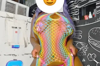 120SS🥰😘𝐀𝐓𝐋𝐀𝐍𝐓𝐈𝐂 𝐀𝐕𝐄 🍒⭐Leaving ... - Image 4