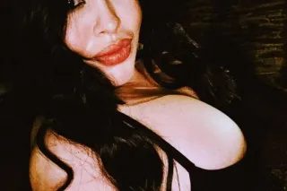 Only fans 🍎 L A T I N A busco ... - Image 1