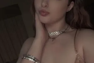 CATCH ME BEFORE I LEAVE💦🥰 - 20 - Image 1