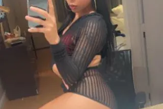 SUPER ExΘTiC Throat SKILLS💕🌟 SQUIRTER 💦💦🤪✨ 100%REAL F*R*e*A*k 💕 Come see FOR your Self INcalls & Outcalls - Image 6