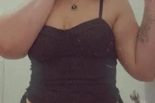 Who's ready to play 💋💋 - 27 - Image 4