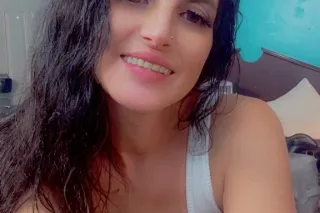 now available for a call $100 Q V - Image 5