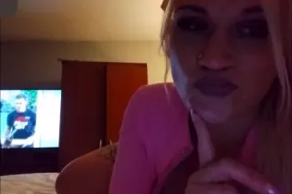 *NEW VIDEOS UPLOADED... and I'm still IN SEARCH OF A VALENTINE... - Image 5