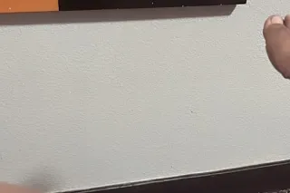 Explore The Best. 💦💫 Incalls / Outcallss AllNight 💓😽 - Image 4