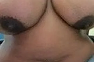 OUTCALL &amp; CARDATES ONLY l ... - Image 2