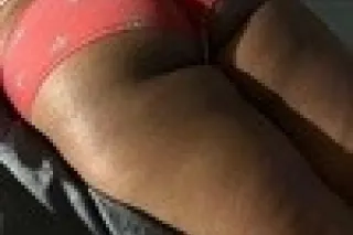OUTCALL &amp; CARDATES ONLY l 🤸🏾♀ - Image 5