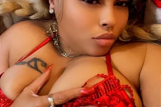 EXOTIC BADDIE! 🍑💦💦💦 INCALL/OUTCALL ‼🚗 - Image 10