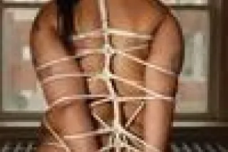 💥💥💥💥💥💥💥100 💥💥💥💥💥💥SPECIAL FOR M... - Image 4