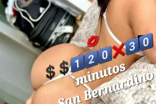 💜💖💞🫦🌸🌺SPECIAL VIP 120X30 MIN. ... - Image 3