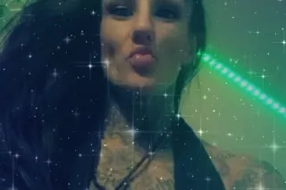 💦💦🤤🤤Toss ya salad Tuesday🤤🤤💦💦 Custom Content 💋 - Image 6