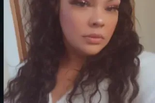 in Yakima Today 🌹Big Booty Pla... - Image 4