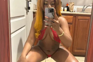 🍦🍨 Creamy Slim 💋Thick cardate ... - Image 3