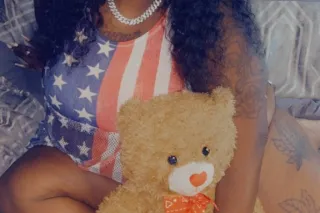 welcome to my waterpark - Image 5