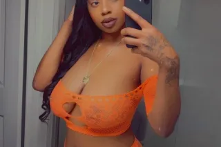 Freaky Friday 🥰🍫 - 22 - Image 2