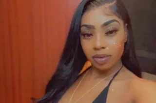 Freaky Friday 🥰🍫 - 22 - Image 1