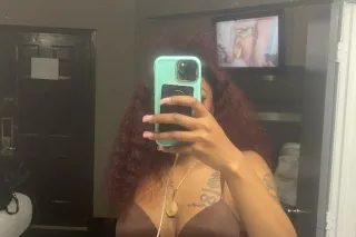 new to town ; call me now !! f... - Image 2